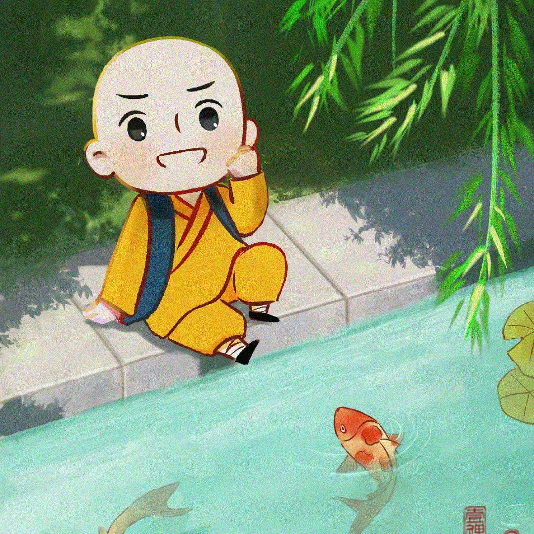 紫竹林-小金
