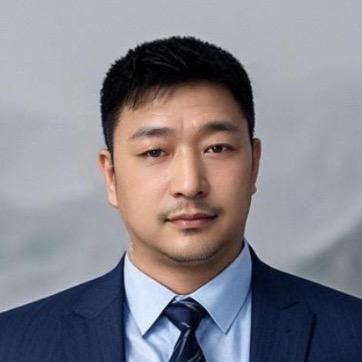 风流涕淌