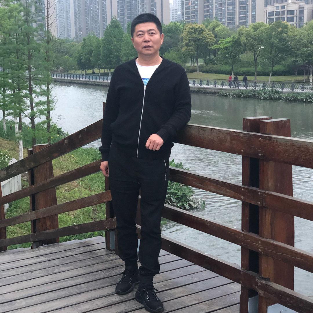 顺远卖车TikTok