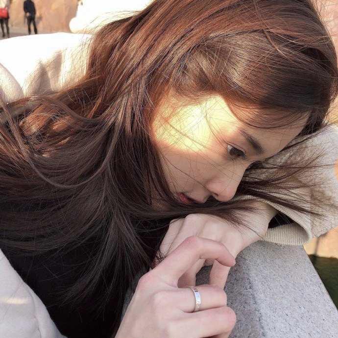 温州茜茜鞋服