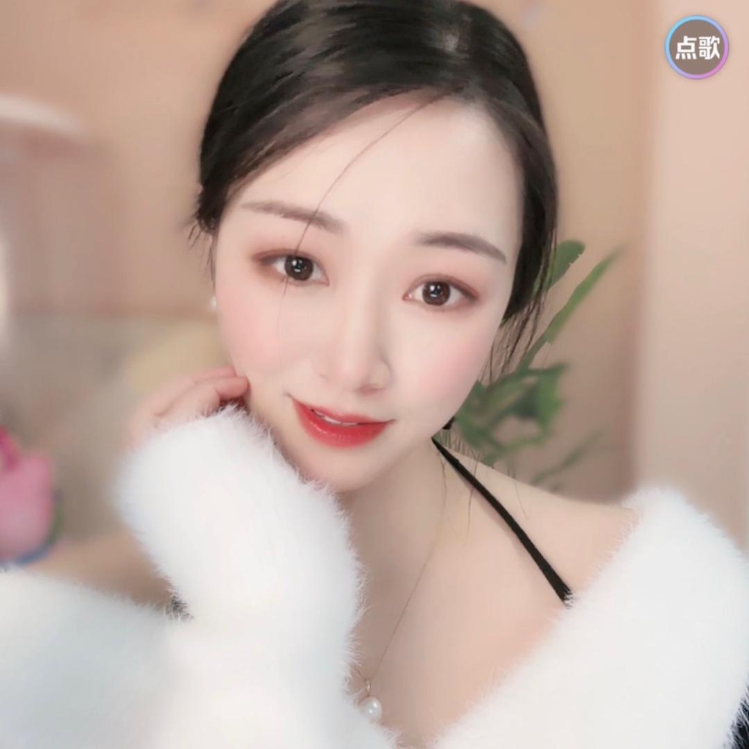 兰儿（娱乐打榜）