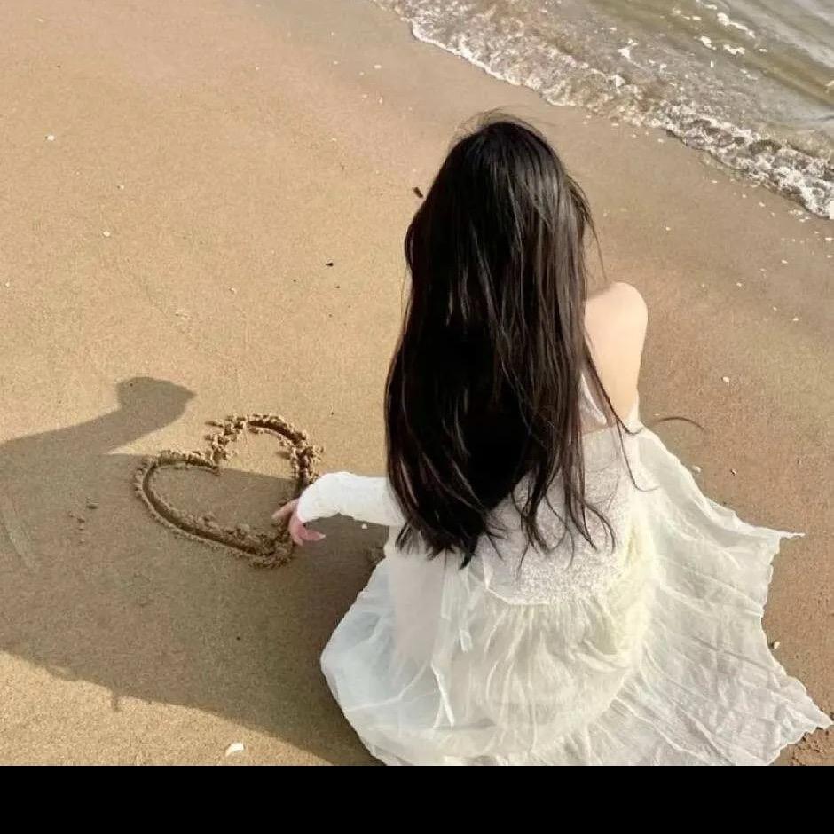 姜静公主👸
