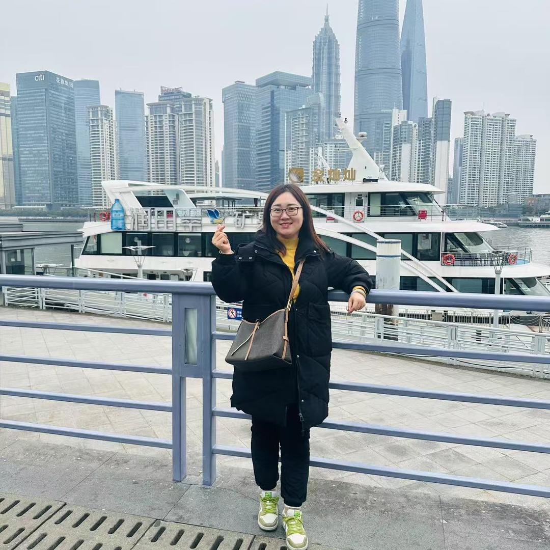 武进区湖塘少玲商务信息咨询服务部