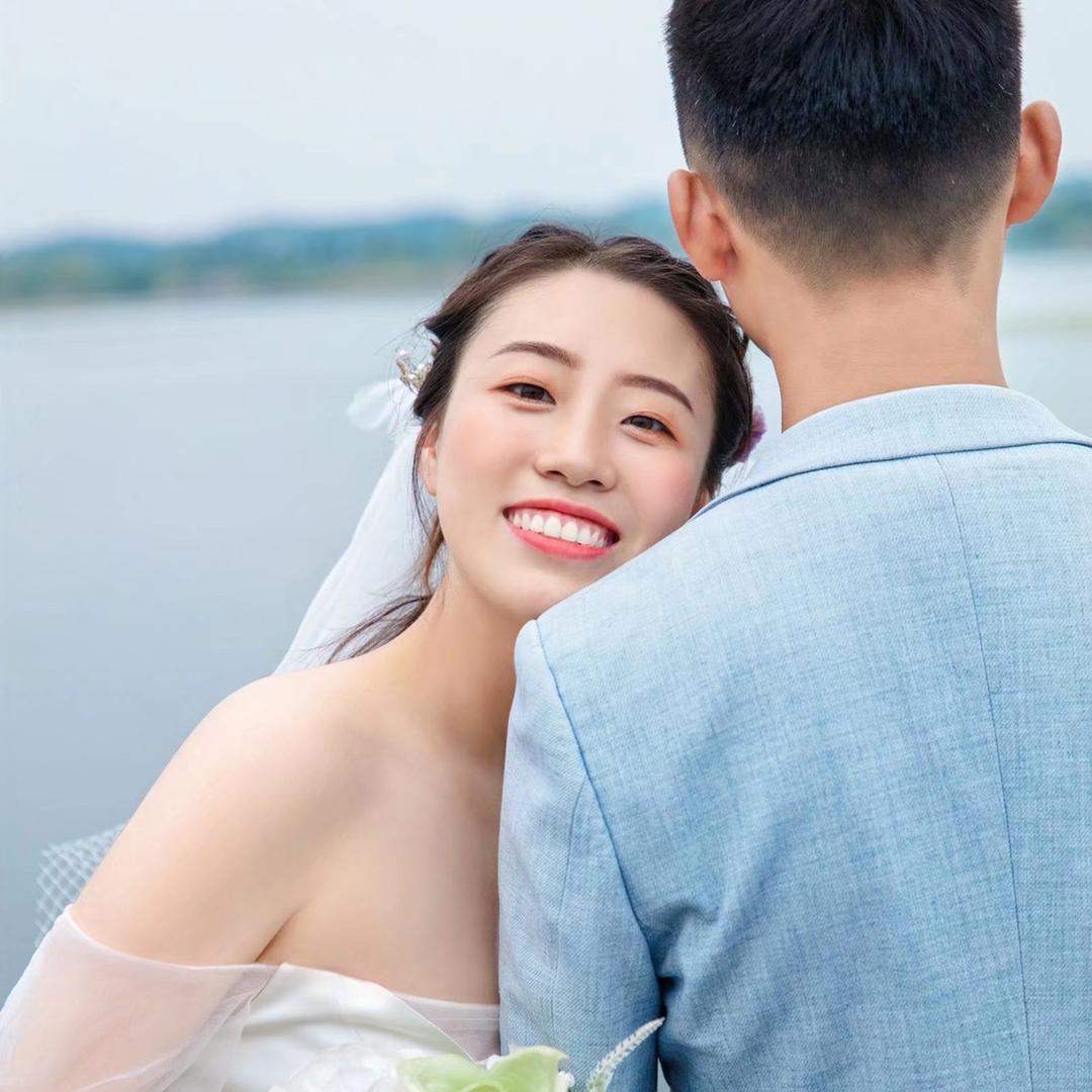 忘了自己
