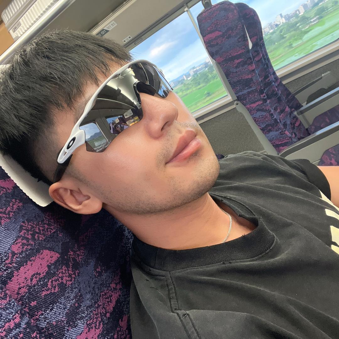 Jackson维凡