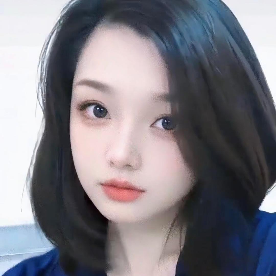 柚柚柚子呀