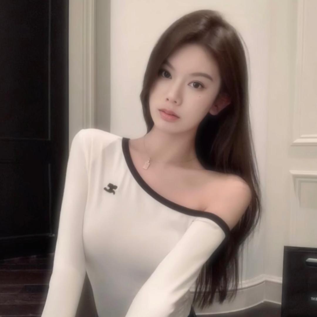 發財TT