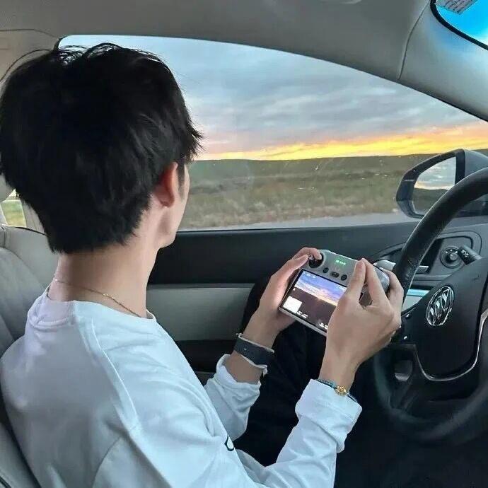 贤糯