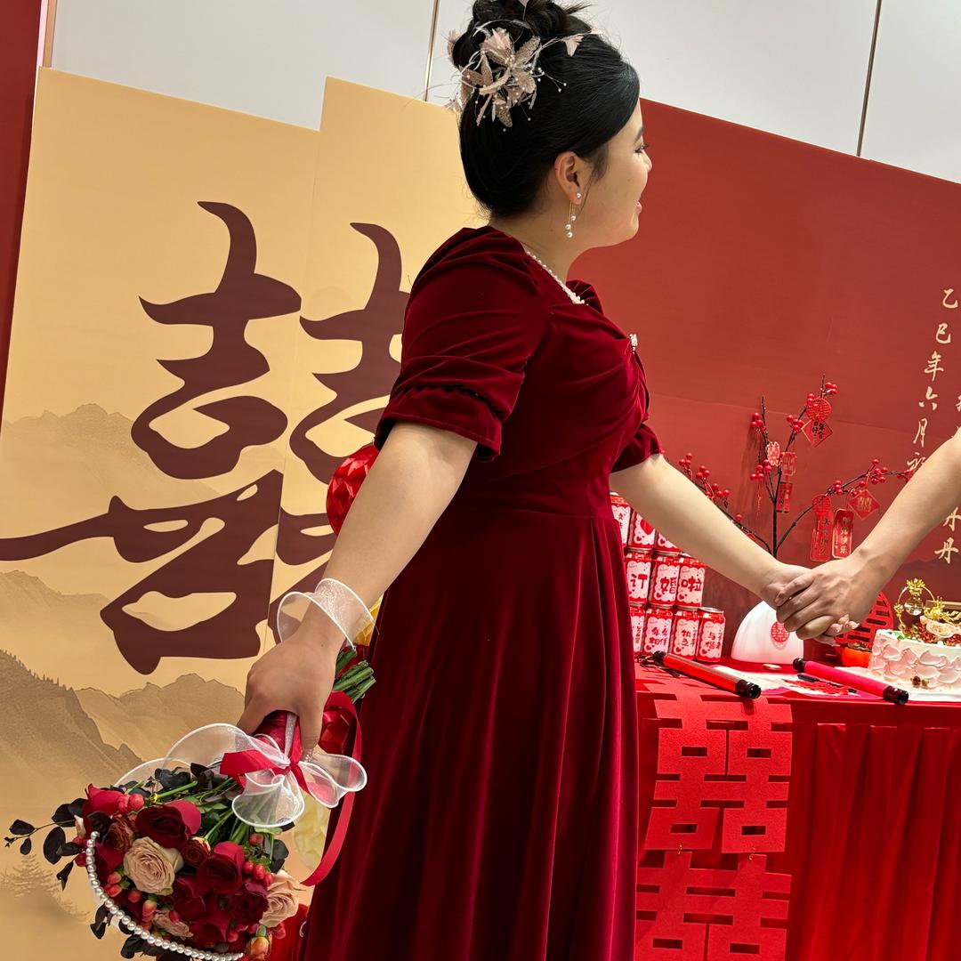 小安挣大钱