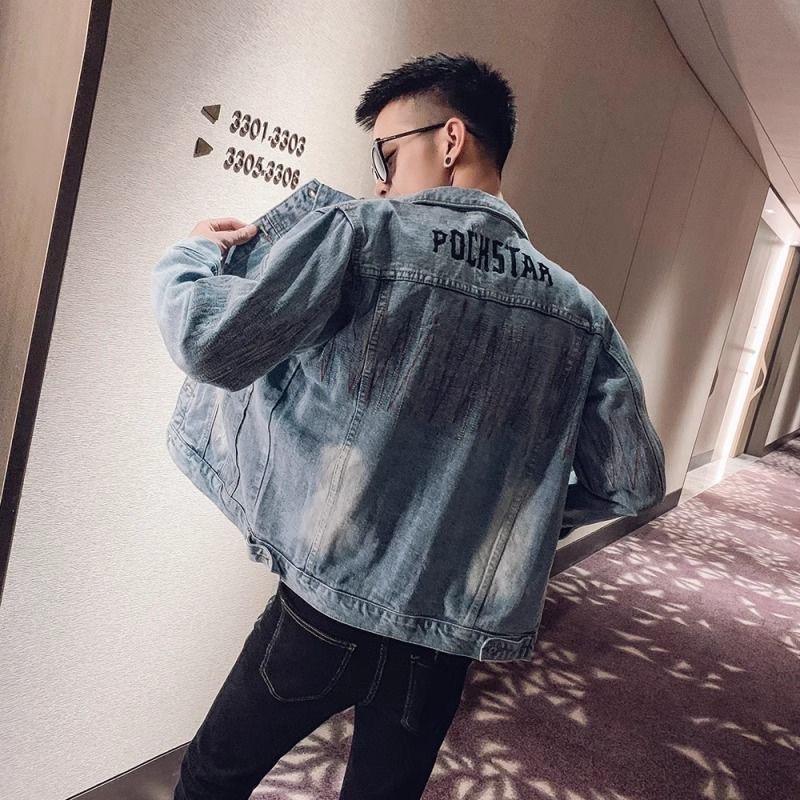 💖ღ余生᭄只ღ搞钱᭄ꦿ꯭