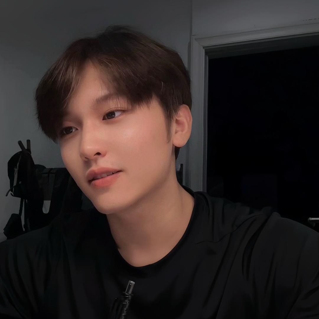 Leo·磊磊