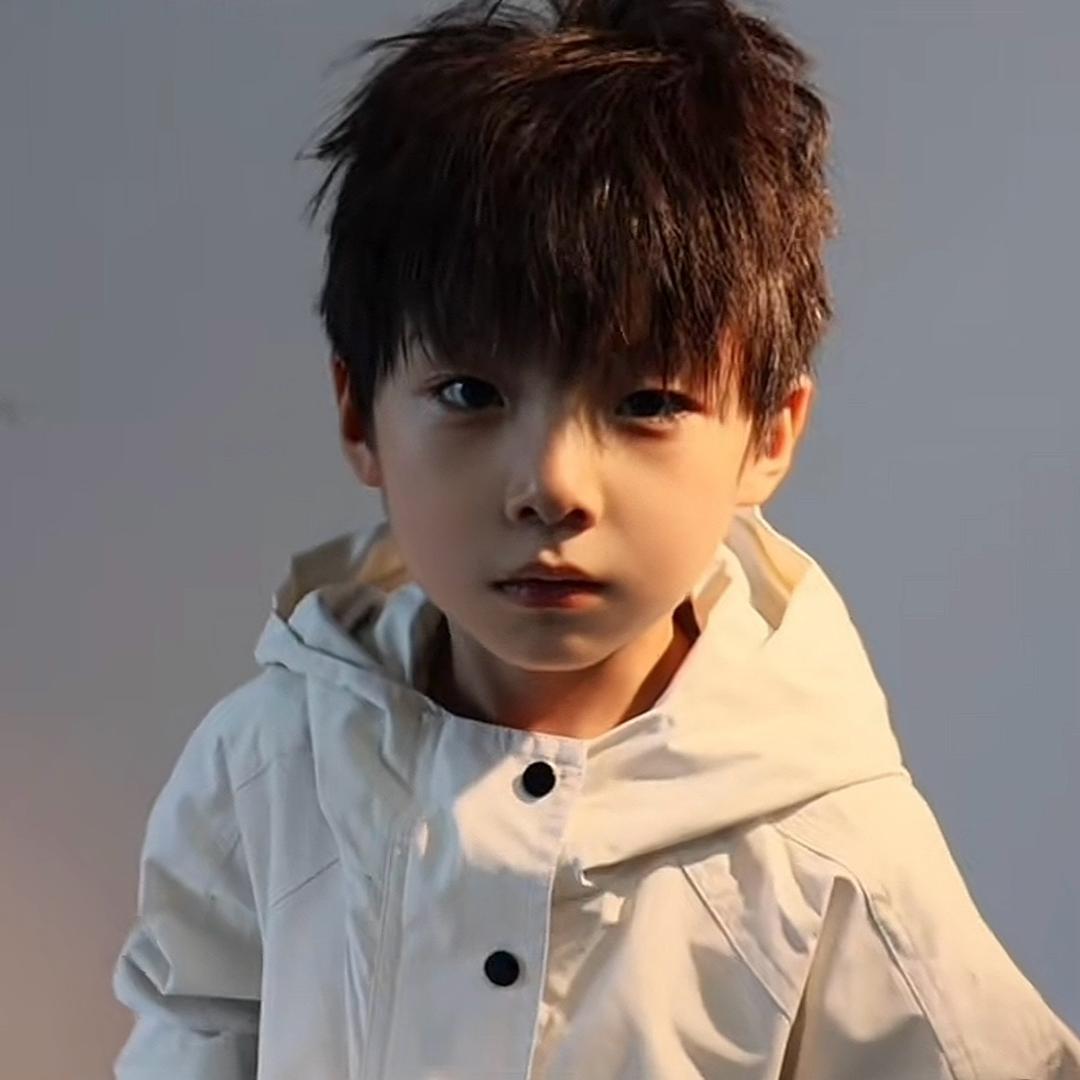 渔晚对愁眠好物