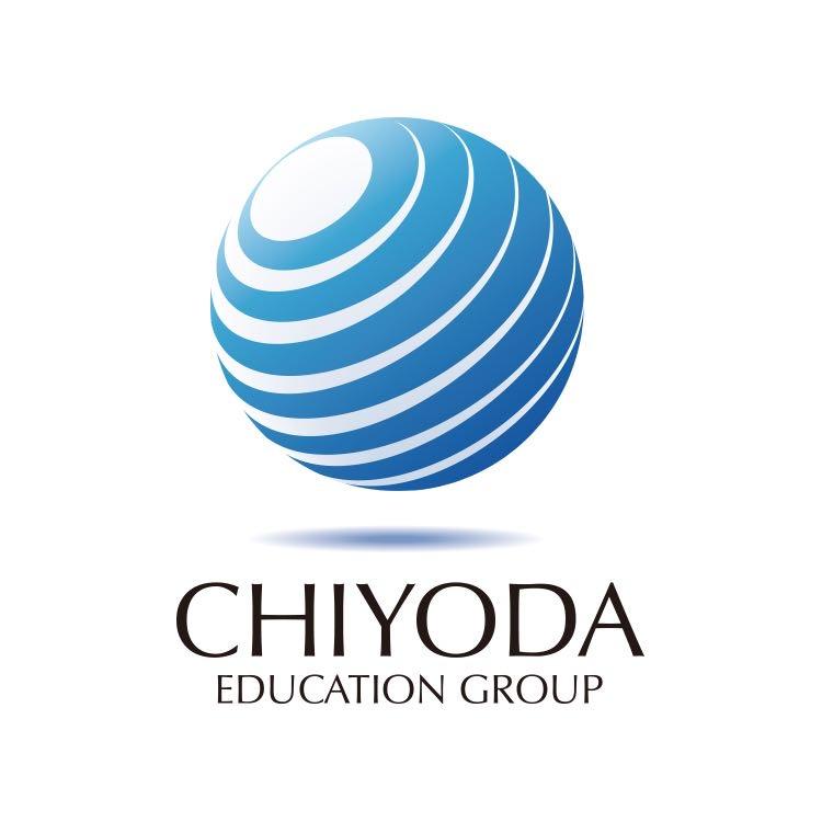 千代田说日本留学