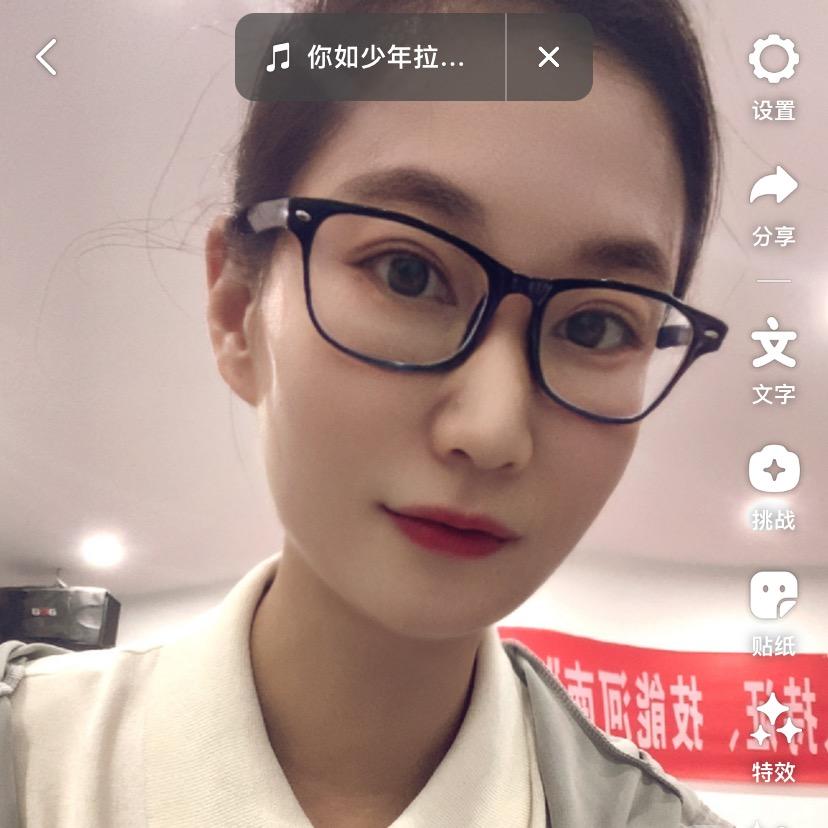 畅飞教育（豹子妈妈）