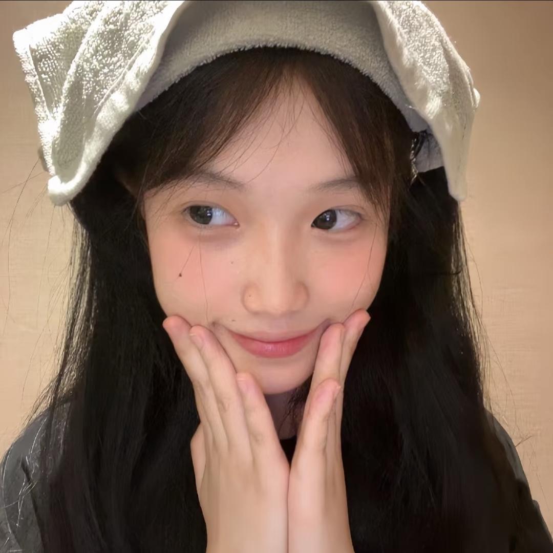 小狗你不能吃进口奥巧