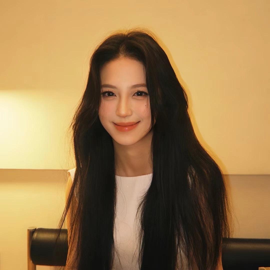 玫瑰枯萎日记