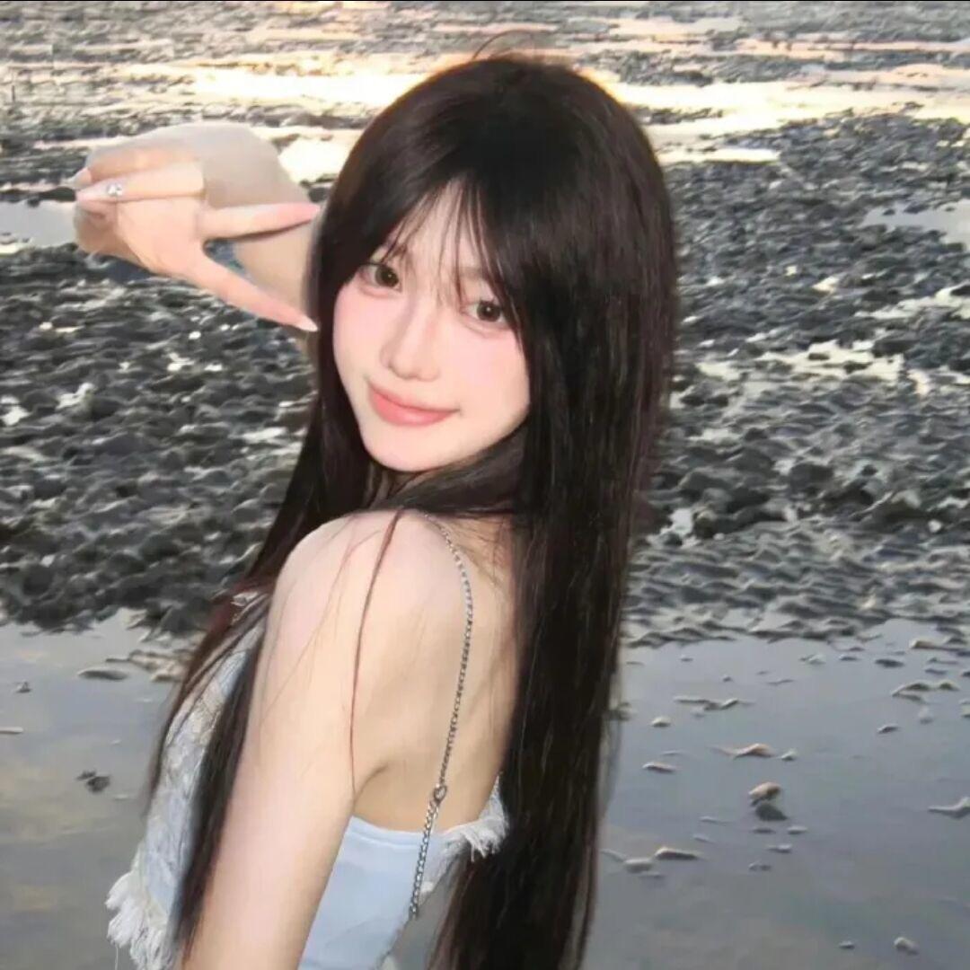 妙可