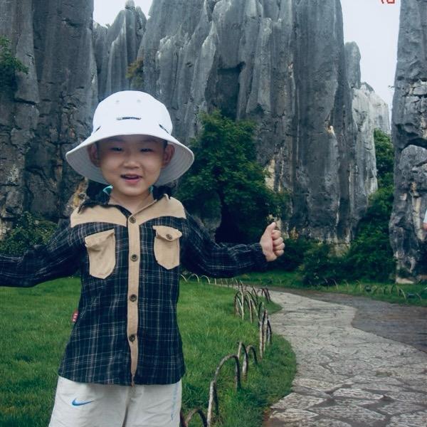 7次挽拒金智秀