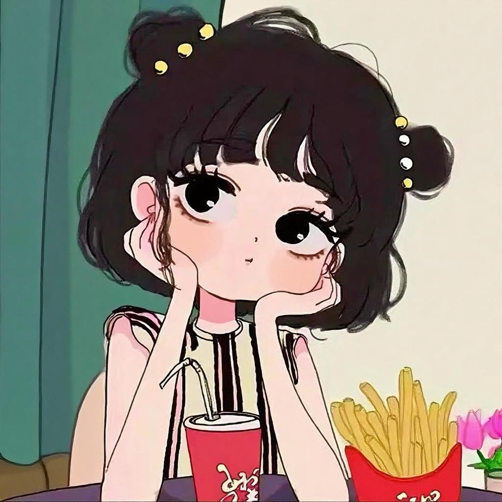 诗怡（时尚穿搭）