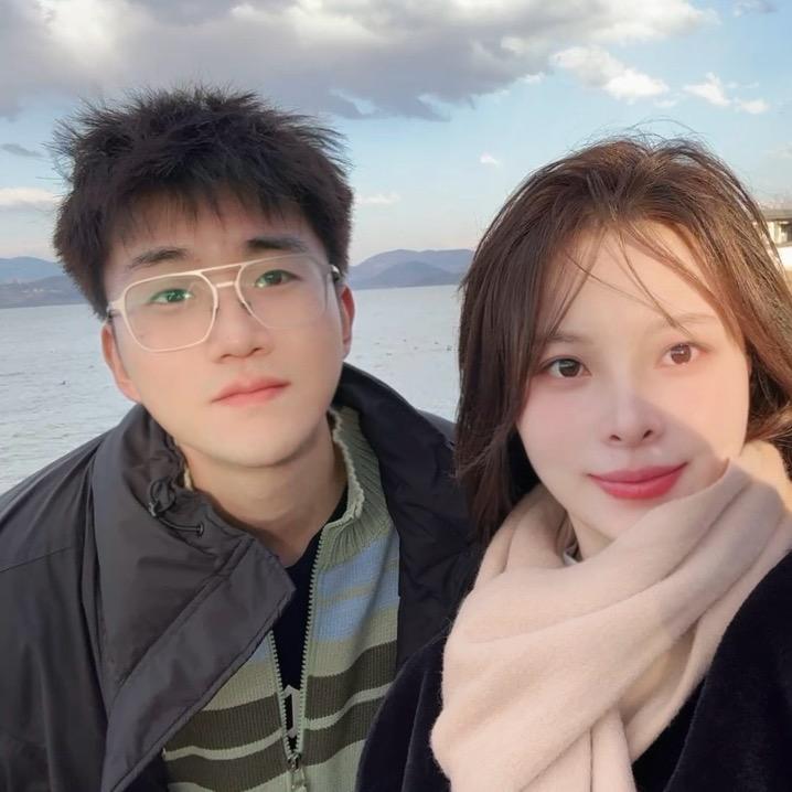 尧开心（G228床车自驾版）