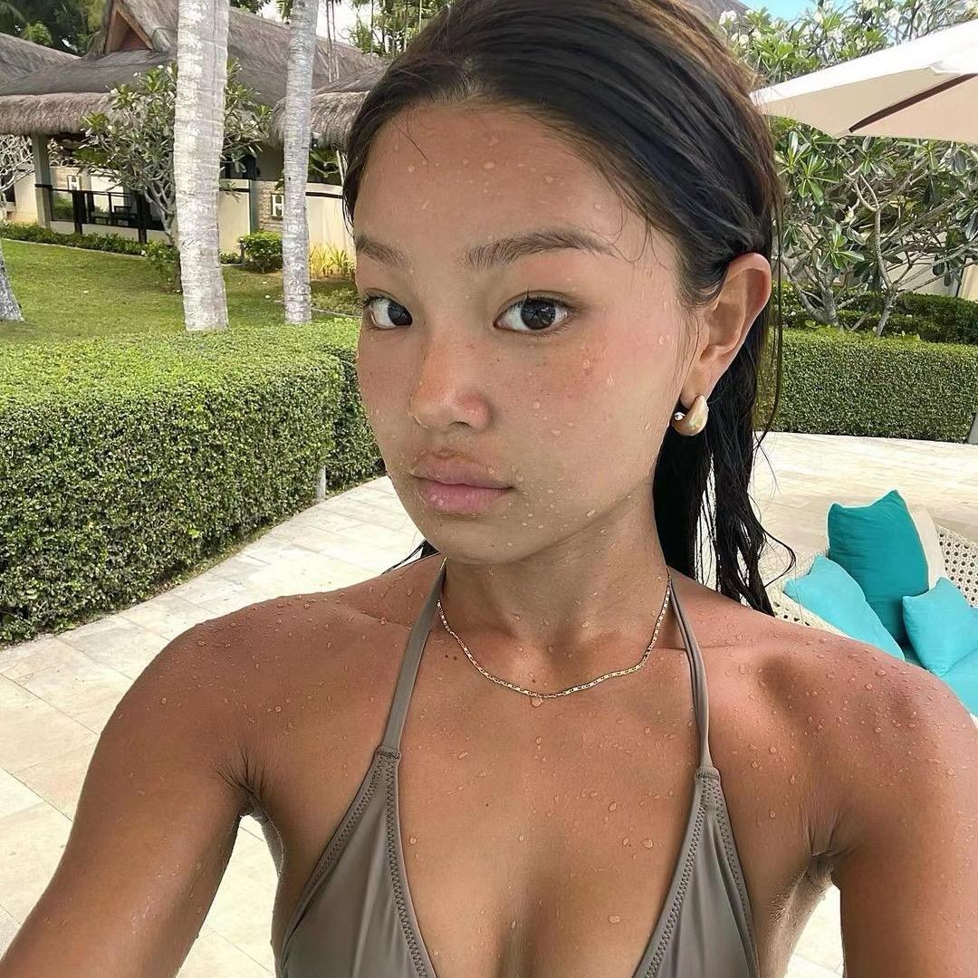 Katrina.Lee
