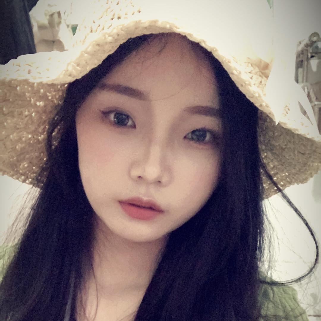 悦儿🌷