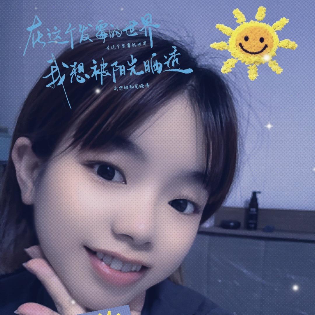 青青果冻