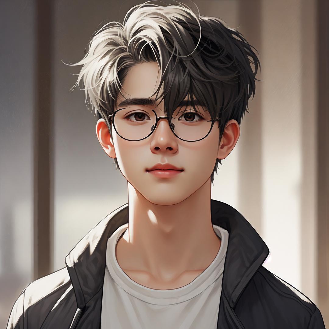 酷哥看房信息咨询