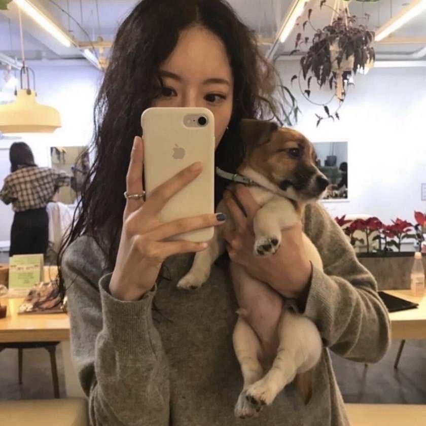 ZI
