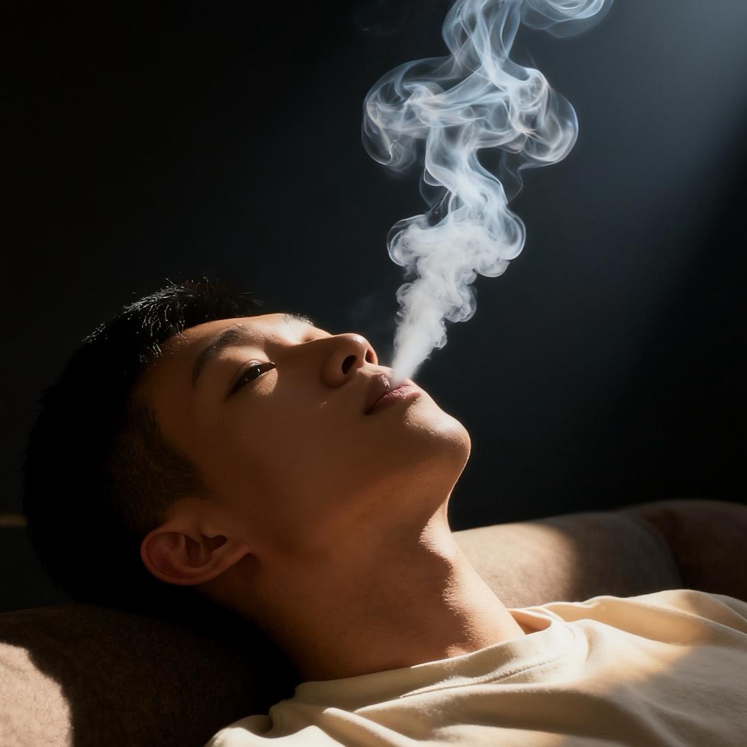 风在起时  ˎˊ˗