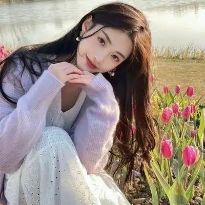鲜物优购