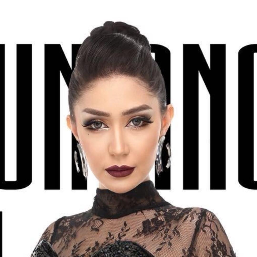 绿姑娘热总助理