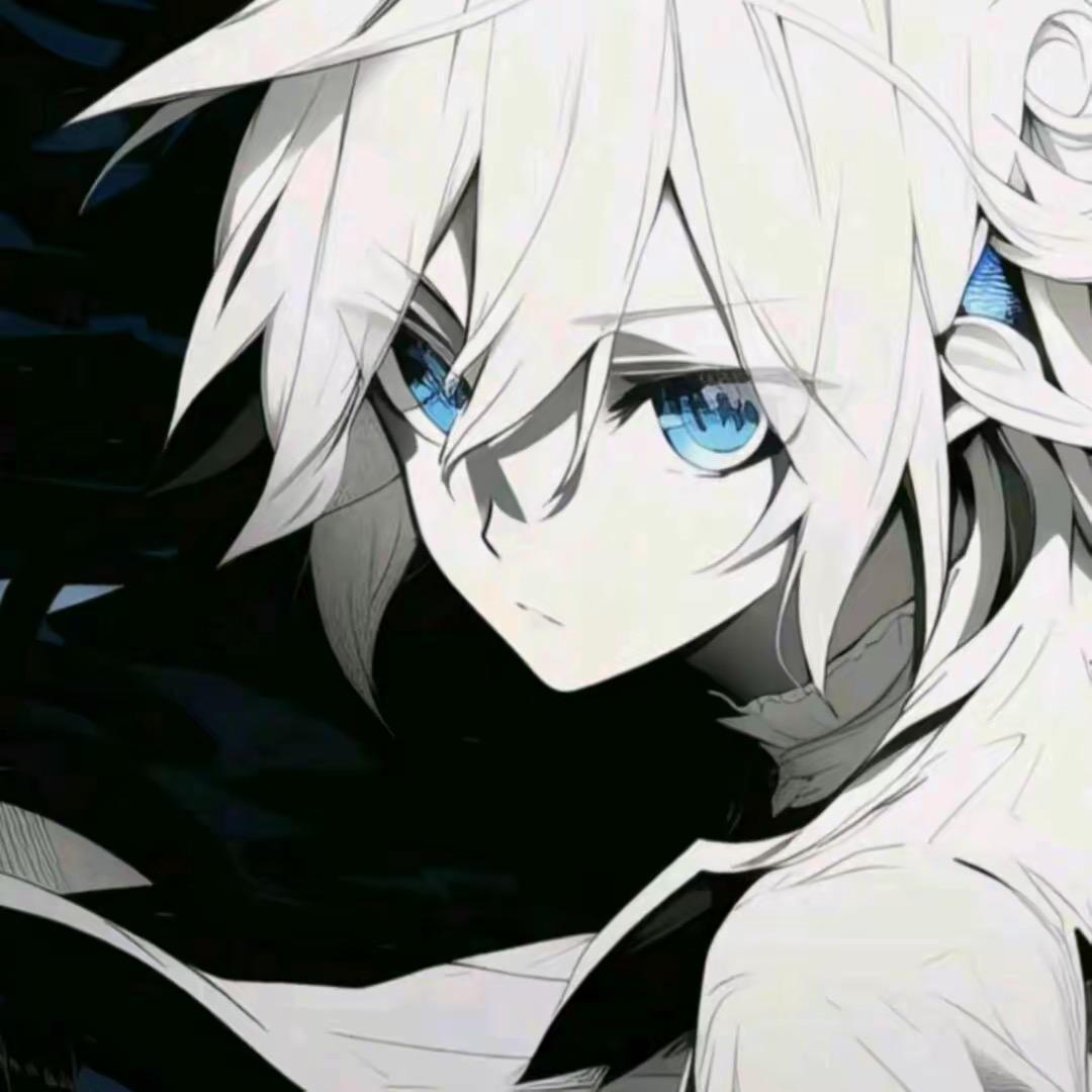 远方传来风笛🥷🏿