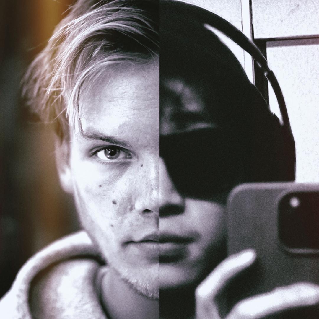 4 Tim🇵🇸(退圈找工作ing)