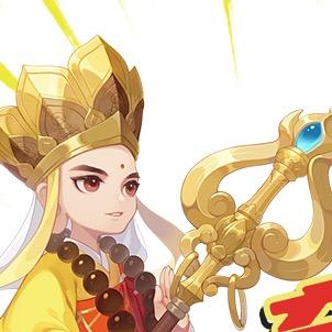 大唐（汉唐艺趣）