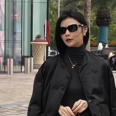 DLCR大琳女装精选切片