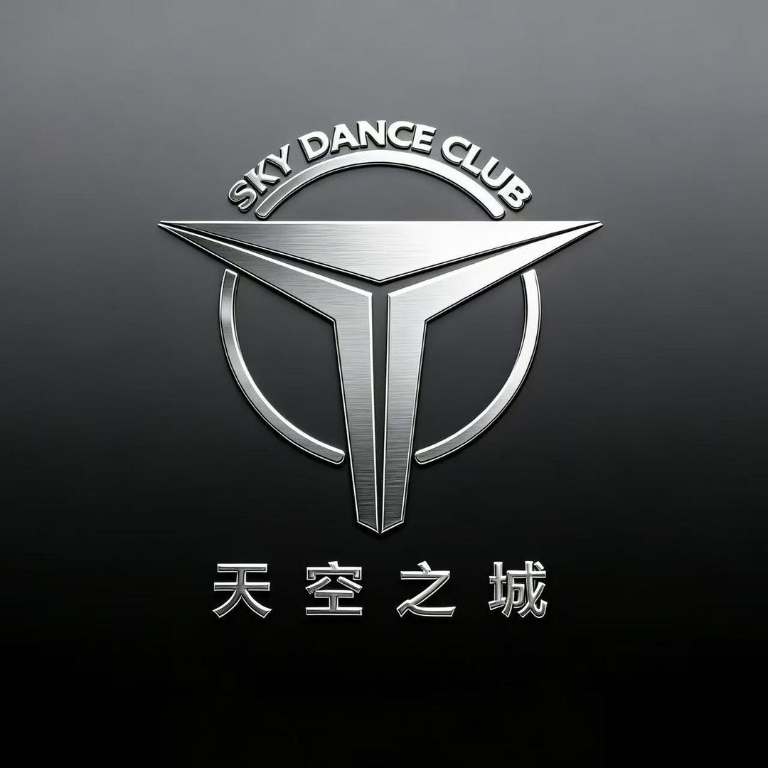 我看了62次日落