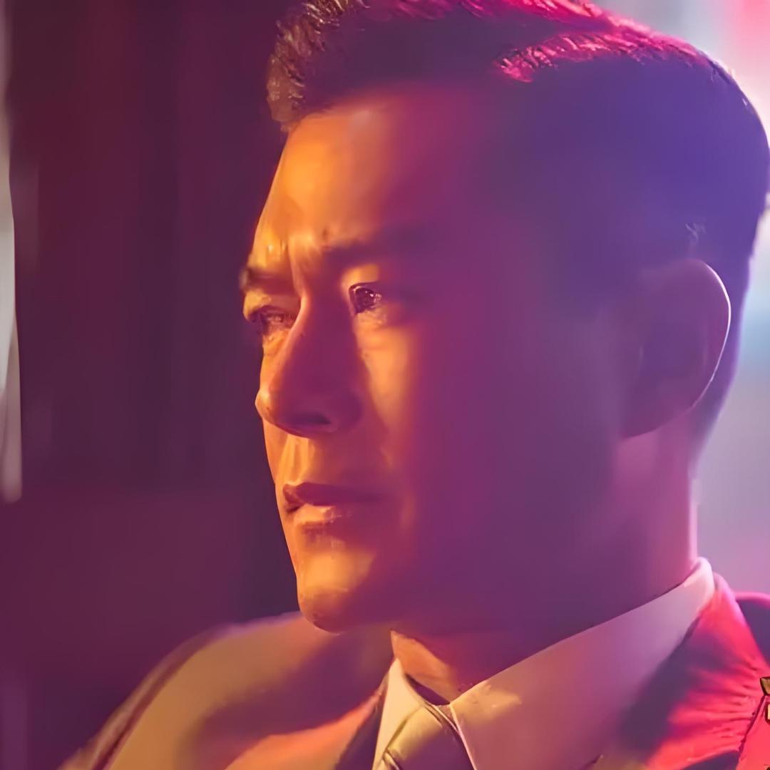 MVP大鲨鱼