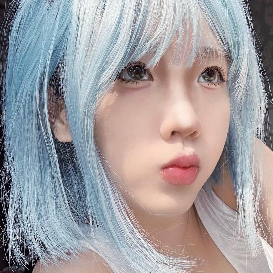 Zoeyuu