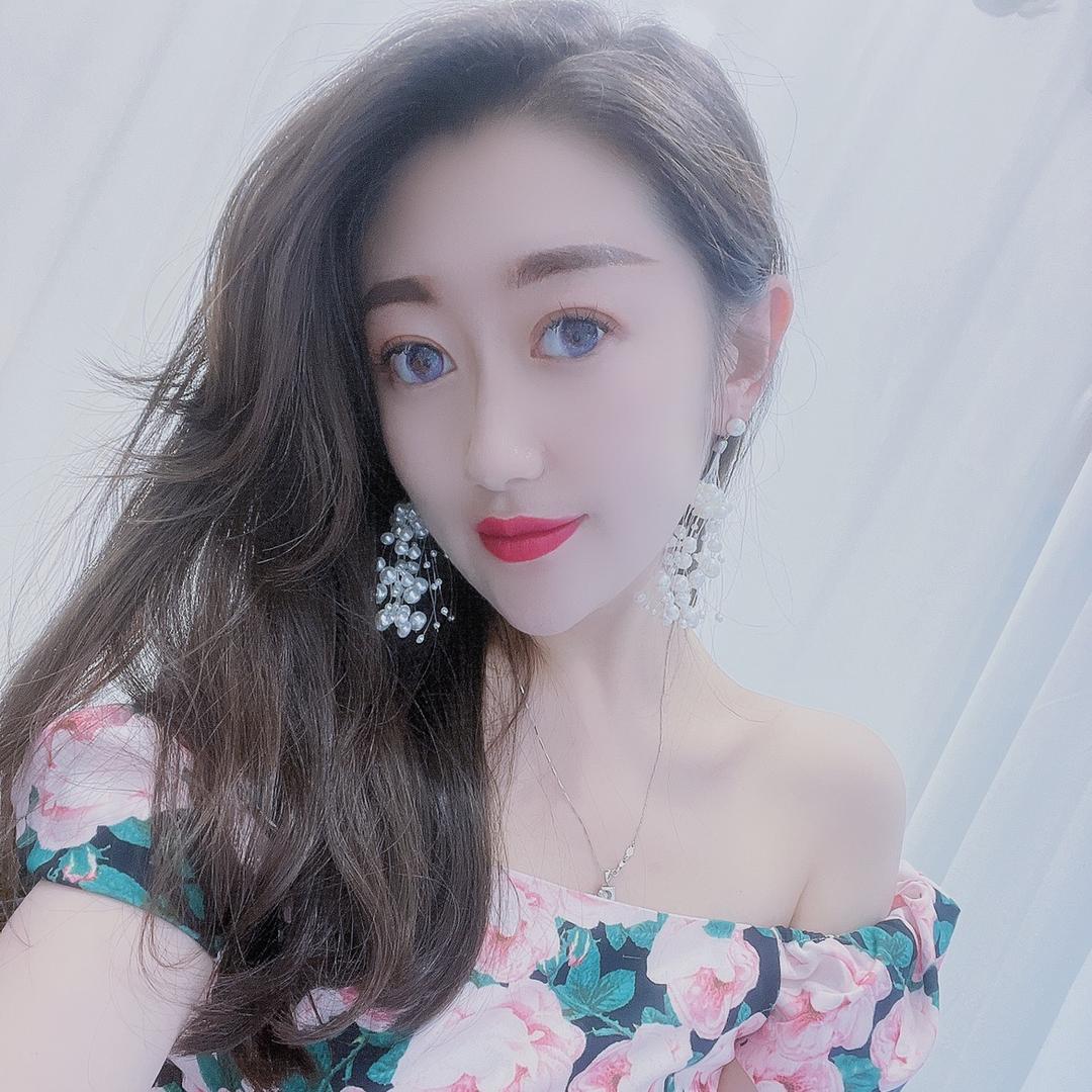 姚家大小姐