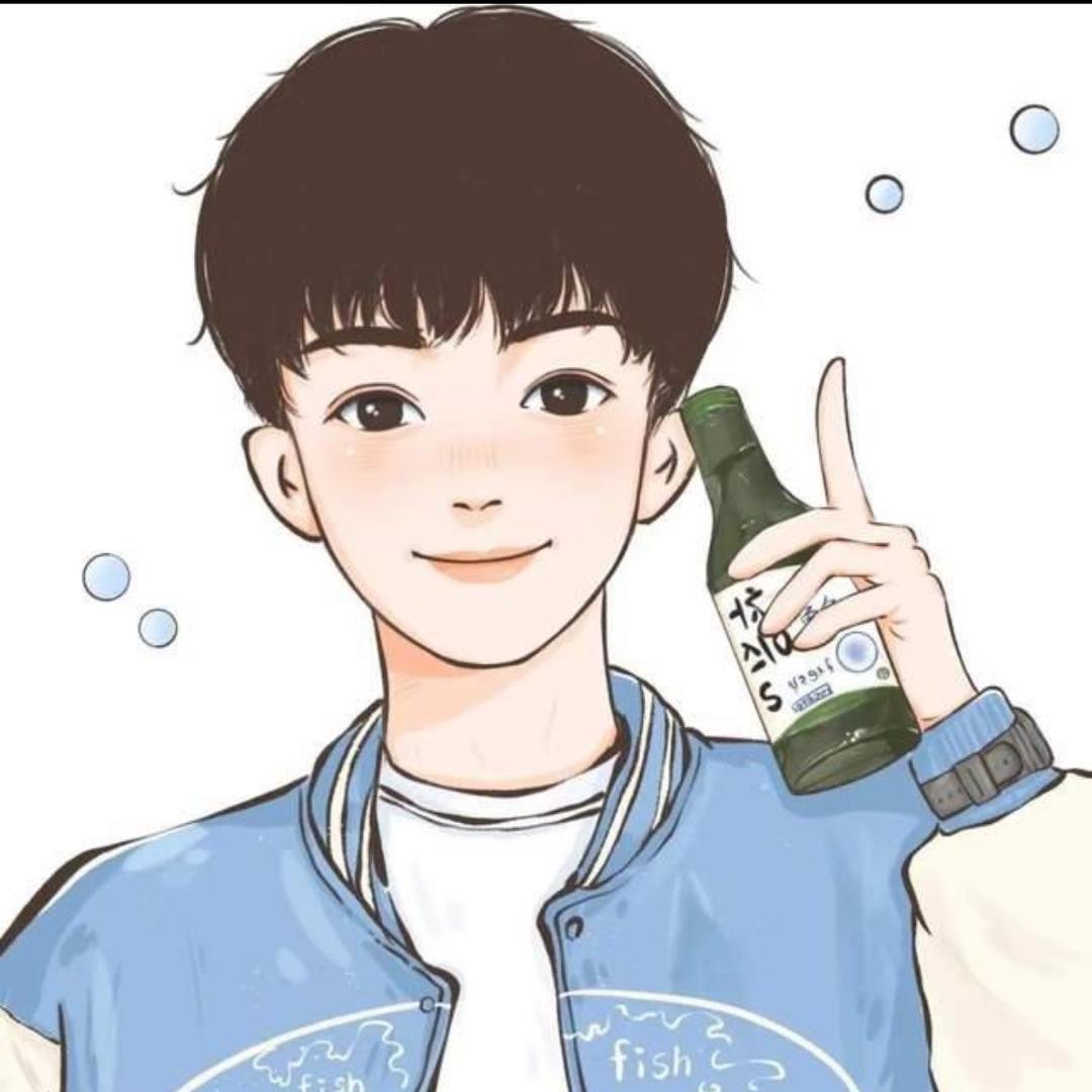 记得就好*