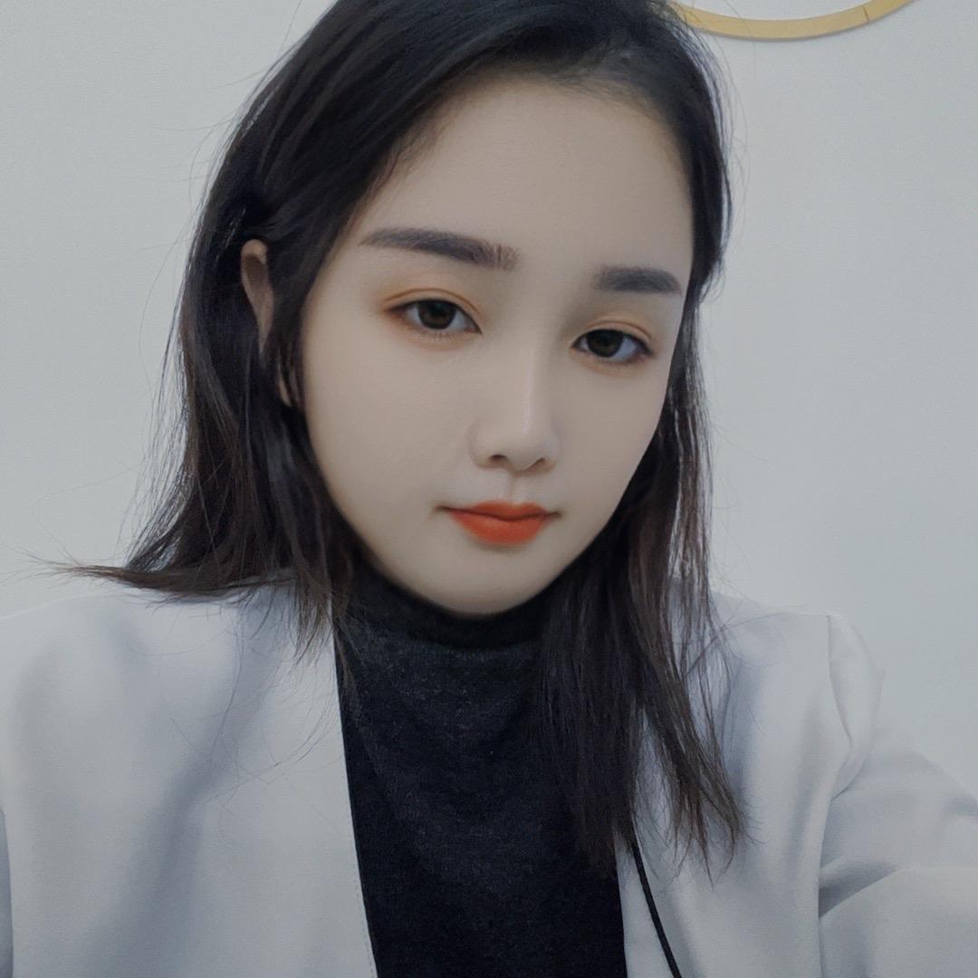 颖颖美学（伊瑾延后）