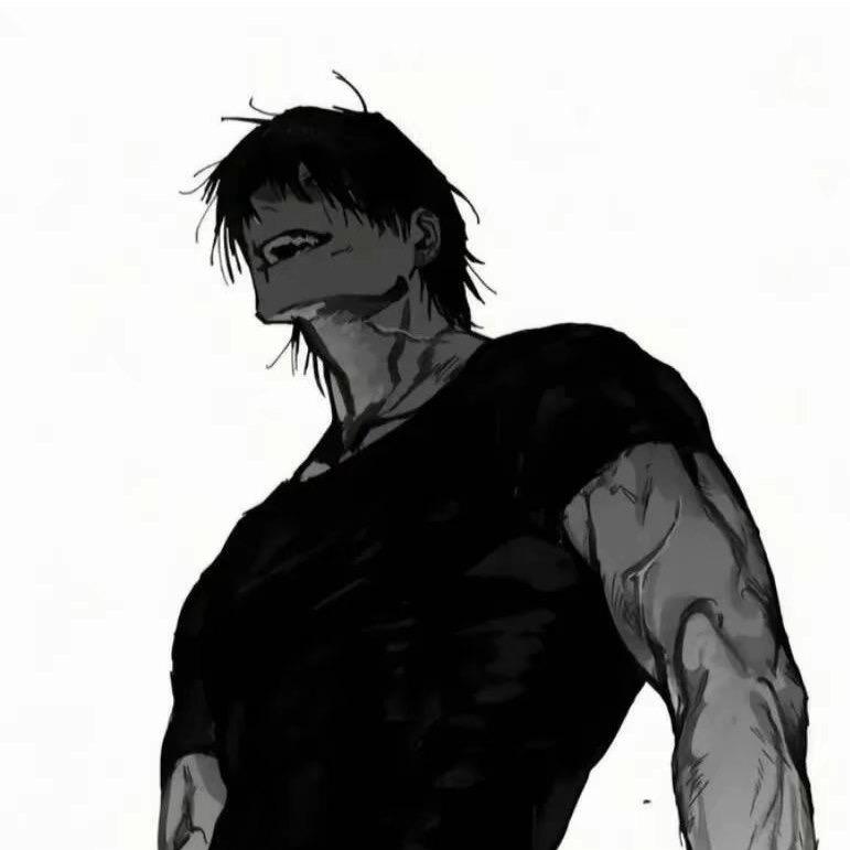 循环