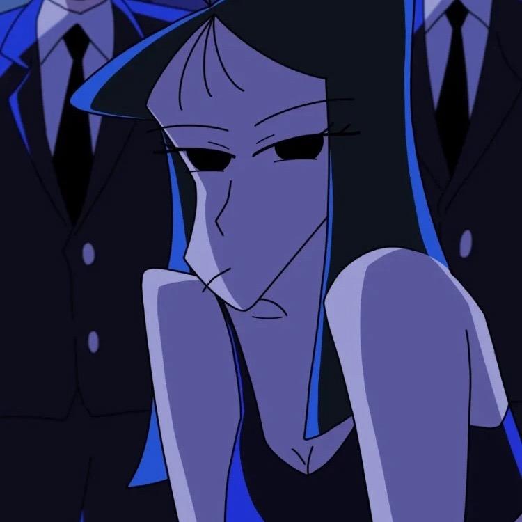 甜九