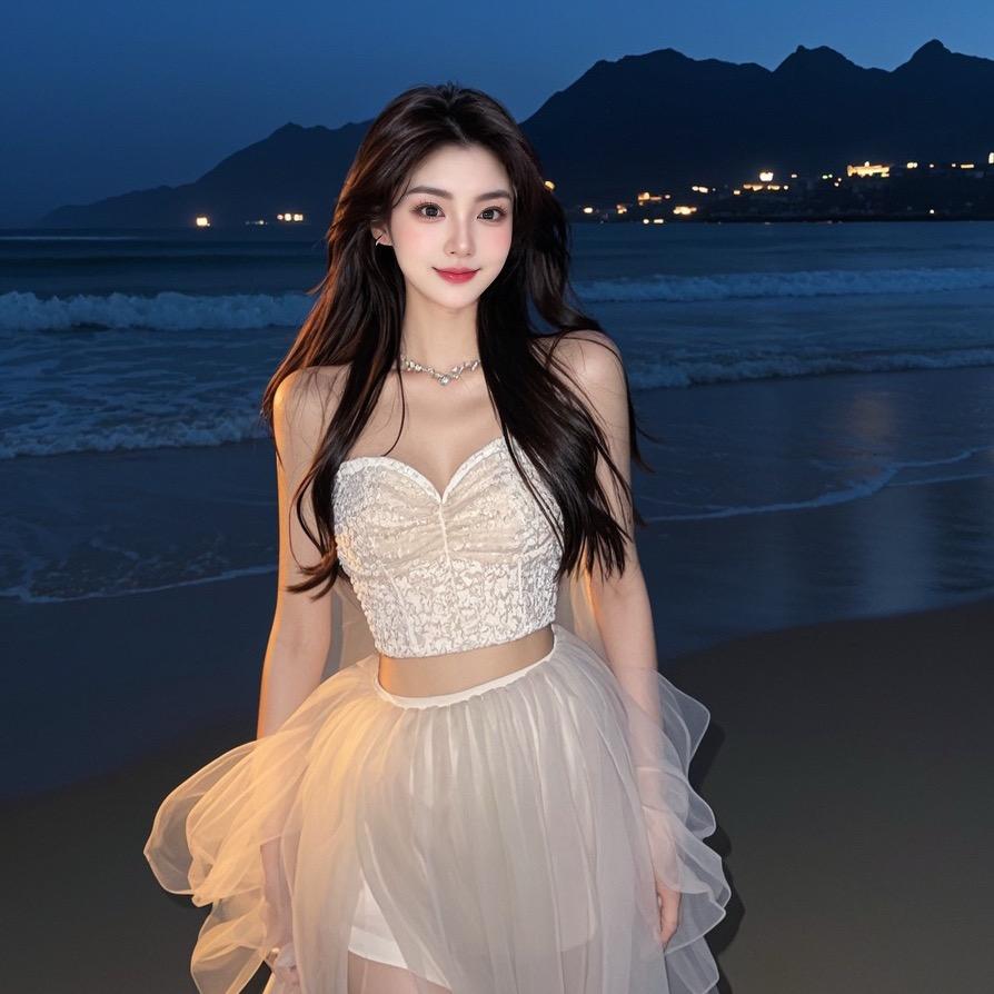 淇淇🦄⁵²⁷可咸可甜