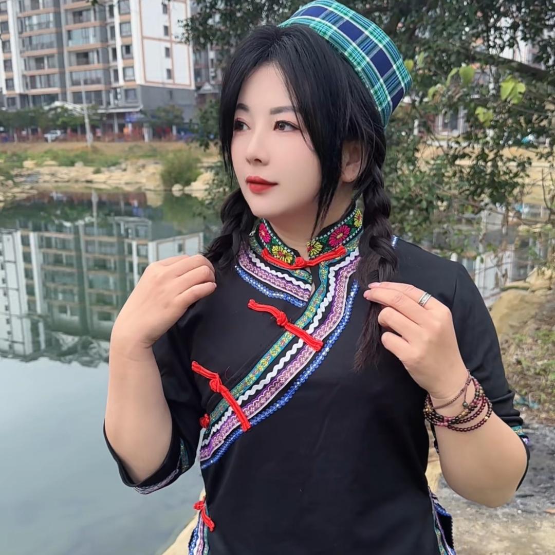 @思淳