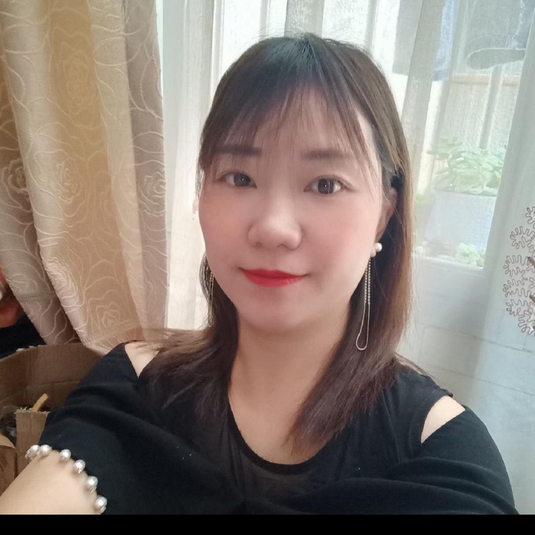 熊姐窗帘