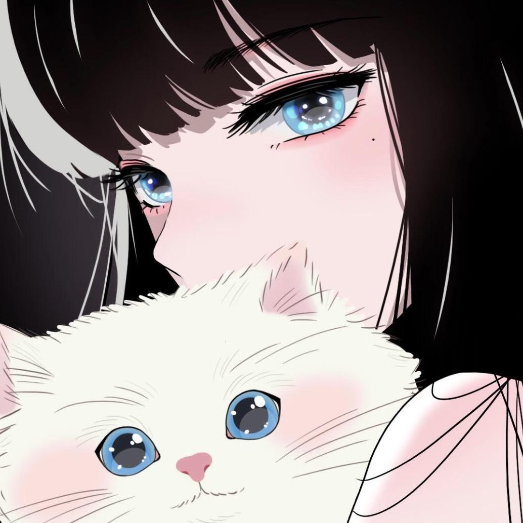 不爱香菇🍄‍🟫