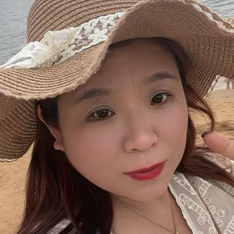 随缘美容美发