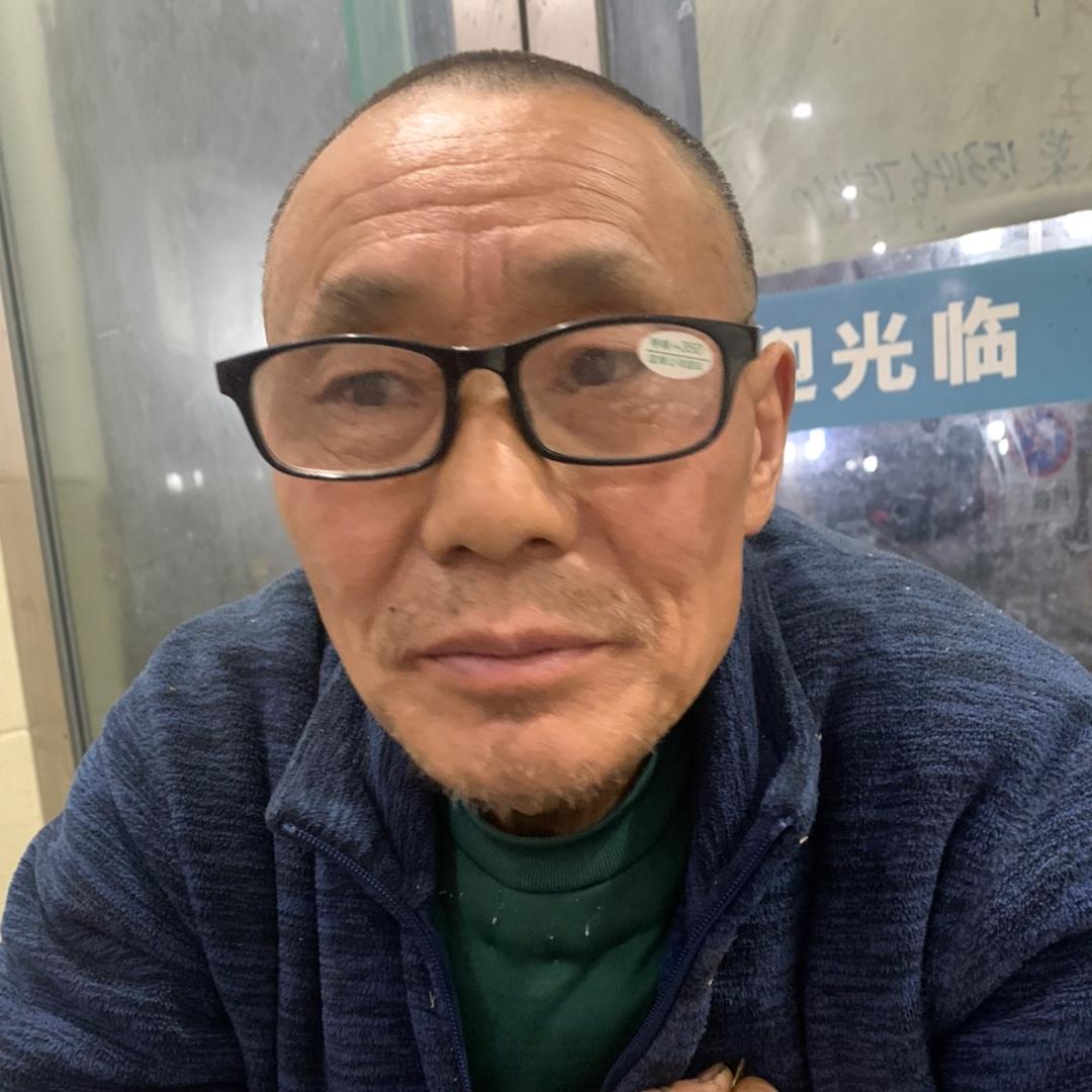 谭仕明